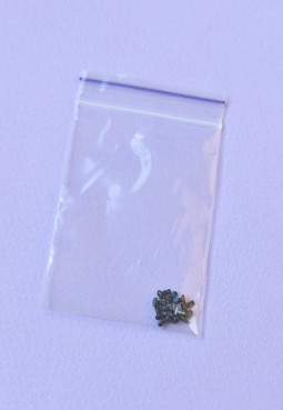 Screws Set Motorola Moto C