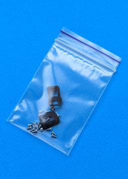 Screws Set Motorola Moto E7 Power