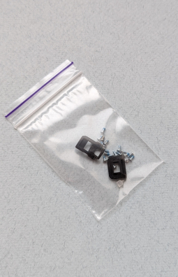 Screws Set Motorola Moto E7i Power