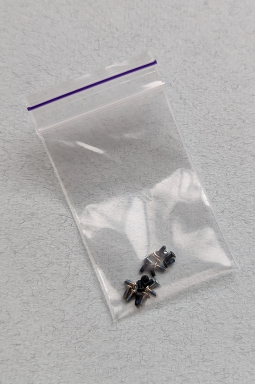 Screws Set Motorola Moto G10