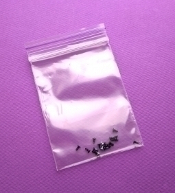 Screws Set Motorola Moto G4 Play