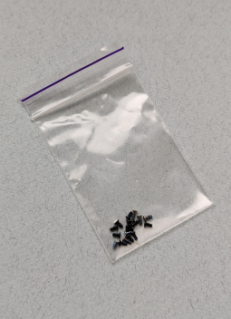 Screws Set Motorola Moto G9