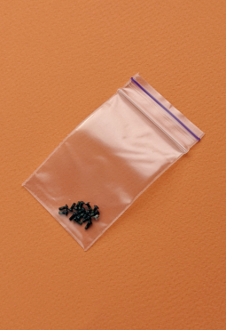Screws Set Motorola Moto G Stylus 2020