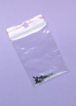 Screws Set Motorola One Zoom
