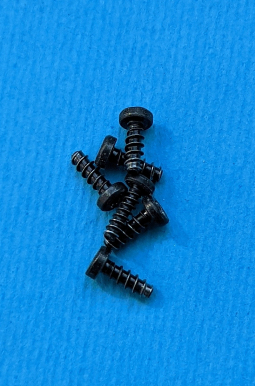 Screws Set Nokia 1100b