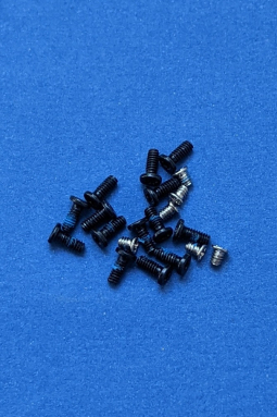 Screws Set Nokia 3.1