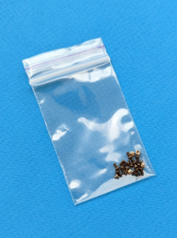 Screws Set Nokia 5.1 Plus