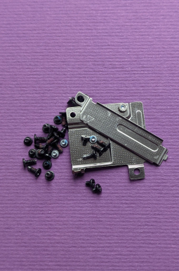 Screws Set Nokia 5 2017 Ta 1053