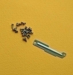 Screws Set Nokia 6.1