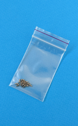 Screws Set Nokia 6.1 Plus