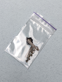 Screws Set Nokia 6