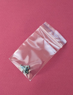 Screws Set Nokia G20