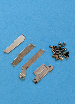 Screws Set Oneplus 5t