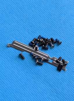 Screws Set Oneplus 7t