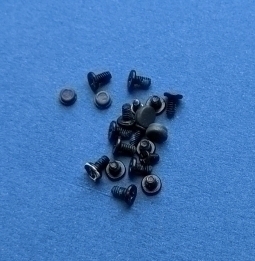 Screws Set Oneplus One