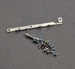 Screws Set Oneplus X