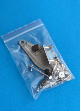 Screws Set Ps4