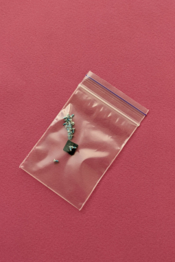 Screws Set Realme C11