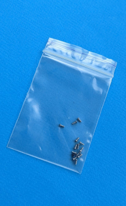Screws Set Samsung Galaxy A12