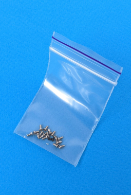 Screws Set Samsung Galaxy A21s
