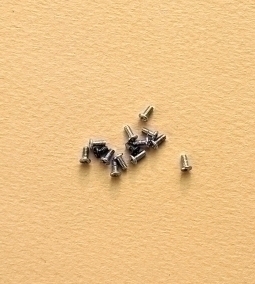 Screws Set Samsung Galaxy A5 2015 A500