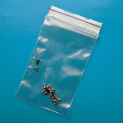 Screws Set Samsung Galaxy A5 A520 2017