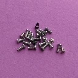 Screws Set Samsung Galaxy A6 Plus 2018 A605
