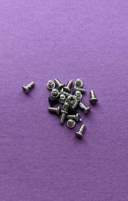 Screws Set Samsung Galaxy A7 2016 A710