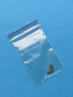 Screws Set Samsung Galaxy Core Prime G360