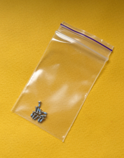 Screws Set Samsung Galaxy J3 J327