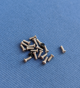 Screws Set Samsung Galaxy J4 Plus 2018