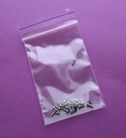 Screws Set Samsung Galaxy J5 J530f