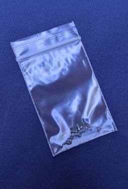 Screws Set Samsung Galaxy Note 10 Plus