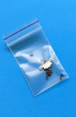 Screws Set Samsung Galaxy Note 20 Ultra