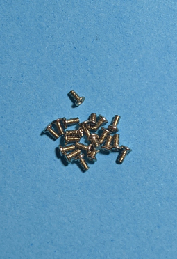 Screws Set Samsung Galaxy Note 5