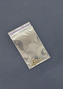 Screws Set Samsung Galaxy S10 Sm G973f