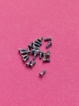 Screws Set Samsung Galaxy S21