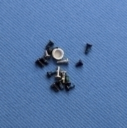 Screws Set Samsung Galaxy S5