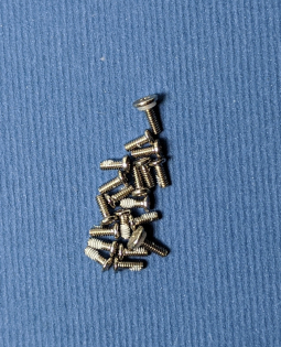 Screws Set Samsung Galaxy S5 Active