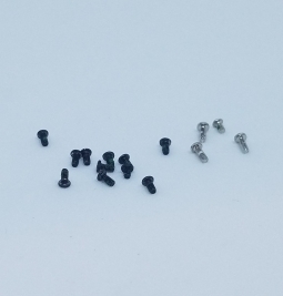 Screws Set Samsung Galaxy S5 Neo
