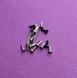 Screws Set Samsung Galaxy S7 Active