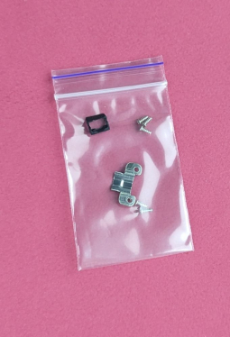 Screws Set Samsung Galaxy Tab A 7.0