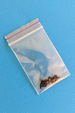 Screws Set Selfie Motorola Moto G Fast