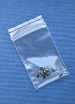 Screws Set Sony Xperia Xa2 Ultra