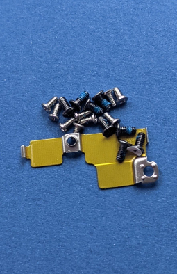 Screws Set Uawei P30 Lite