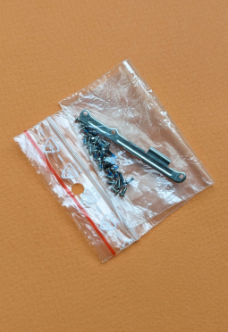 Screws Set Ulefone Armor 6e