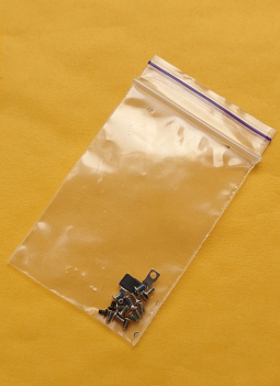 Screws Set Vivo Y11