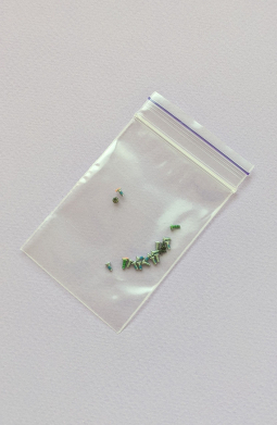Screws Set Xiaomi Mi 9