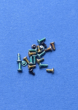 Screws Set Xiaomi Mi 9 Se