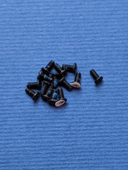 Screws Set Xiaomi Redmi 5a